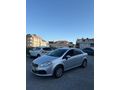 Sahibinden Fiat Linea 1.3 Multijet Easy 2012 Model
