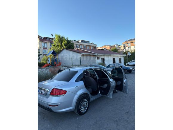 Sahibinden Fiat Linea 1.3 Multijet Easy 2012 Model