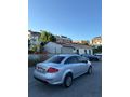 Sahibinden Fiat Linea 1.3 Multijet Easy 2012 Model