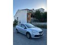 Sahibinden Fiat Linea 1.3 Multijet Easy 2012 Model