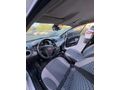 Sahibinden Fiat Linea 1.3 Multijet Easy 2012 Model