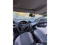 Sahibinden Fiat Linea 1.3 Multijet Easy 2012 Model