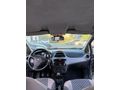 Sahibinden Fiat Linea 1.3 Multijet Easy 2012 Model