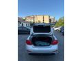Sahibinden Fiat Linea 1.3 Multijet Easy 2012 Model