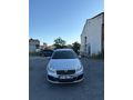 Sahibinden Fiat Linea 1.3 Multijet Easy 2012 Model