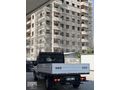 2015 MODEL KROM DİREKSİYON 350 M PİKAP