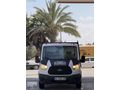 2015 MODEL KROM DİREKSİYON 350 M PİKAP