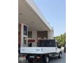 2015 MODEL KROM DİREKSİYON 350 M PİKAP