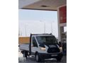 2015 MODEL KROM DİREKSİYON 350 M PİKAP