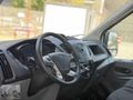 2015 MODEL KROM DİREKSİYON 350 M PİKAP
