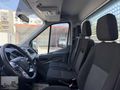 2015 MODEL KROM DİREKSİYON 350 M PİKAP
