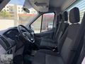 2015 MODEL KROM DİREKSİYON 350 M PİKAP