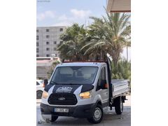 2015 MODEL KROM DİREKSİYON 350 M PİKAP
