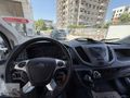 2015 MODEL KROM DİREKSİYON 350 M PİKAP