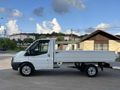 2011 140 LIK 6 İLERİ ORJİNAL TRANSİT