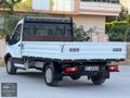2015 FORD TRANSİT 350 M KLİMALI HATASIZ BOYASIZ ÇOK TEMİZ