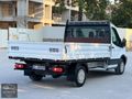 2015 FORD TRANSİT 350 M KLİMALI HATASIZ BOYASIZ ÇOK TEMİZ