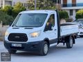 2015 FORD TRANSİT 350 M KLİMALI HATASIZ BOYASIZ ÇOK TEMİZ