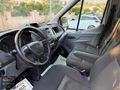 2015 FORD TRANSİT 350 M KLİMALI HATASIZ BOYASIZ ÇOK TEMİZ
