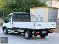 2015 FORD TRANSİT 350 M KLİMALI HATASIZ BOYASIZ ÇOK TEMİZ