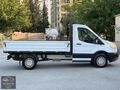 2015 FORD TRANSİT 350 M KLİMALI HATASIZ BOYASIZ ÇOK TEMİZ
