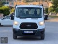 2015 FORD TRANSİT 350 M KLİMALI HATASIZ BOYASIZ ÇOK TEMİZ