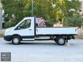 2015 FORD TRANSİT 350 M KLİMALI HATASIZ BOYASIZ ÇOK TEMİZ