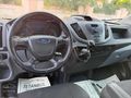 2015 FORD TRANSİT 350 M KLİMALI HATASIZ BOYASIZ ÇOK TEMİZ