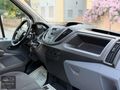 2015 FORD TRANSİT 350 M KLİMALI HATASIZ BOYASIZ ÇOK TEMİZ