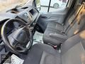 2015 FORD TRANSİT 350 M KLİMALI HATASIZ BOYASIZ ÇOK TEMİZ