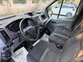 2015 FORD TRANSİT 350 M KLİMALI HATASIZ BOYASIZ ÇOK TEMİZ