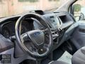 2015 FORD TRANSİT 350 M KLİMALI HATASIZ BOYASIZ ÇOK TEMİZ