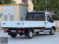 2015 FORD TRANSİT 350 M KLİMALI HATASIZ BOYASIZ ÇOK TEMİZ