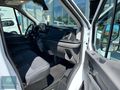 2026 MODEL TRANSİT 350 M GRS2PAKET**ÇİFT AİRBAĞ**DELUXE KOLTUK**