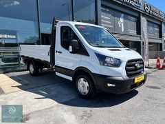 2026 MODEL TRANSİT 350 M GRS2PAKET**ÇİFT AİRBAĞ**DELUXE KOLTUK**