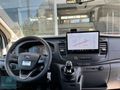 2026 MODEL TRANSİT 350 M GRS2PAKET**ÇİFT AİRBAĞ**DELUXE KOLTUK**