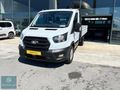 2026 MODEL TRANSİT 350 M GRS2PAKET**ÇİFT AİRBAĞ**DELUXE KOLTUK**