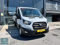 2026 MODEL TRANSİT 350 M GRS2PAKET**ÇİFT AİRBAĞ**DELUXE KOLTUK**