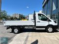 2026 MODEL TRANSİT 350 M GRS2PAKET**ÇİFT AİRBAĞ**DELUXE KOLTUK**