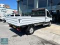 2026 MODEL TRANSİT 350 M GRS2PAKET**ÇİFT AİRBAĞ**DELUXE KOLTUK**
