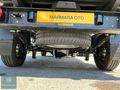 2026 MODEL TRANSİT 350 M GRS2PAKET**ÇİFT AİRBAĞ**DELUXE KOLTUK**