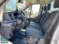 2026 MODEL TRANSİT 350 M GRS2PAKET**ÇİFT AİRBAĞ**DELUXE KOLTUK**