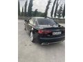 2012 Çıkışlı AUDİ A4 otomatik MAKAM DONANIM