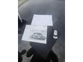 2012 Çıkışlı AUDİ A4 otomatik MAKAM DONANIM