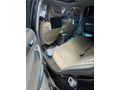 2012 Çıkışlı AUDİ A4 otomatik MAKAM DONANIM