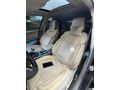 2012 Çıkışlı AUDİ A4 otomatik MAKAM DONANIM