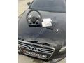 2012 Çıkışlı AUDİ A4 otomatik MAKAM DONANIM