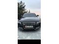 2012 Çıkışlı AUDİ A4 otomatik MAKAM DONANIM