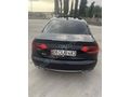 2012 Çıkışlı AUDİ A4 otomatik MAKAM DONANIM