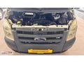 HATASIZ BOYASIZ DEĞİŞENSİZ 2008 FORD TRANSİT 350 M 145 BİN KM